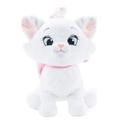 Λούτρινο AS Disney Classics - Marie the Cat (17cm) (1607-01717)