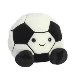 Λούτρινο Aurora - Palm Pals: Striker Football 13cm (33869)