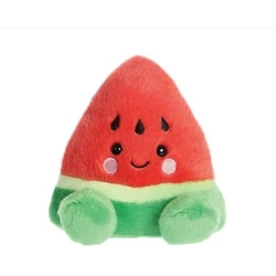 Λούτρινο Aurora - Palm Pals: Sandy Watermelon 13cm (33771)
