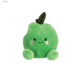 Λούτρινο Aurora - Palm Pals: Jolly Green Apple 13cm (33572)