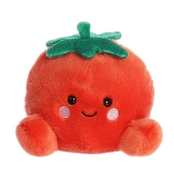 Λούτρινο Aurora - Palm Pals: Boyd Tomato 13cm (33792)