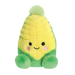 Λούτρινο Aurora - Palm Pals: Wavey Corn 13cm (33789)