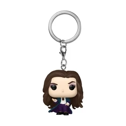 Μπρελόκ Funko Pocket Pop!: Agatha - Agatha Harkness Vinyl Figure Keychain