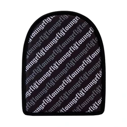 Πορτοφόλι Loungefly Mini Backpack Insert Organizer (LFIO0001)