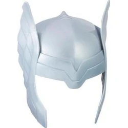 Hasbro Marvel: Avengers - Thor Hero Mask (C0483)