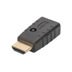 Αντάπτορας HDMI Digitus DA-70466 EDID-Emulator