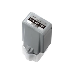 Μελάνι Canon PFI-1000 PBK - Photo Black - Original