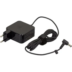 Asus Notebook AC Adapter 45W 19V Black 0A001 00231400
