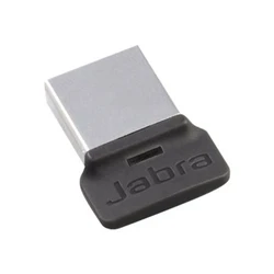 Κάρτα Δικτύου USB Jabra LINK 370 MS