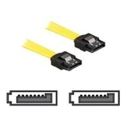 Καλώδιο DeLock SATA - 50 cm