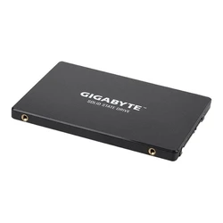 Σκληρός Δίσκος SSD 480GB Gigabyte - SATA 6Gb/s