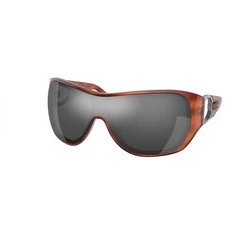 Γυναικεία Γυαλιά Ηλίου Ralph Lauren 0Rl8189Q59076 (142/00/120 mm) Brown