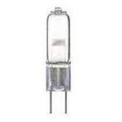 Λάμπα Osram Halogen HLX Lamp G6.35 w/o. Reflector 150W 24V 6000 lm