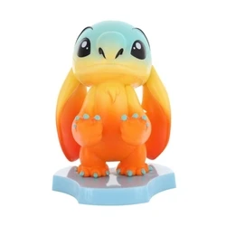 Βάση Γραφείου για Κινητό EXG Cable Guys Holdem Disney: Stitch - Sunset Stitch (HDHMDS400678)