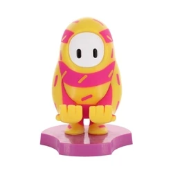 Βάση Γραφείου για Κινητό EXG Cable Guys Holdems: Fall Guys - Ice Cream (HDHMFG400601)