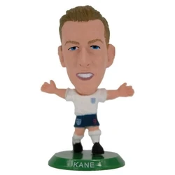 Φιγούρα Creative Toys - Soccerstarz: England - Harry Kane (New 2024 Version) (405914)