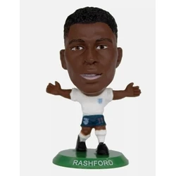 Φιγούρα Creative Toys - Soccerstarz: England - Marcus Rashford (2024 Version) (405924)