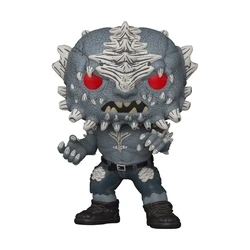 Funko Pop!  Funko Pop! Television: Smallville - Doomsday Max #541 Vinyl Figure