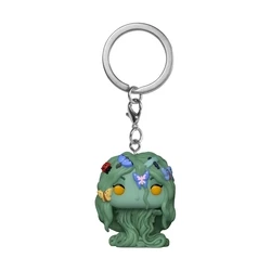 Μπρελόκ Funko Pocket Pop! Disney: Fantasia 2000 - Spring Sprite Vinyl Figure Keychain