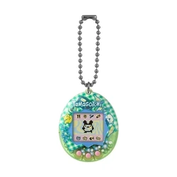 Κονσόλα Χειρός Bandai Tamagotchi Original - Picnic (P2) (42988)