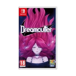 Παιχνίδι NSW Dreamcutter