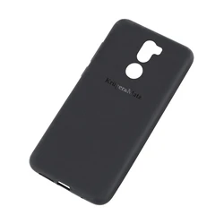 Θήκη Κινητού Premium Kruger & Matz για το Smartphone Live 7s KM0462