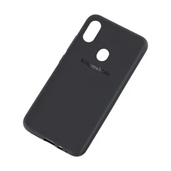 Θήκη Κινητού Premium Kruger & Matz για το Smartphone Live 7 KM0461