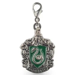 Βραχιόλι Cinereplicas Movies: Harry Potter - Slytherin Charm (CR3102)