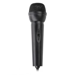 Karaoke Azusa Καραόκε με υποδοχή 3.5mm