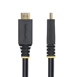 Καλώδιο για Laptop Startech HDMI2-CABLE-4K60-15M