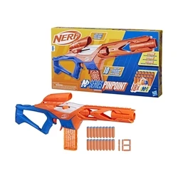 Παιχνίδι Hasbro: Nerf - N Series Pinpoint (F8621)