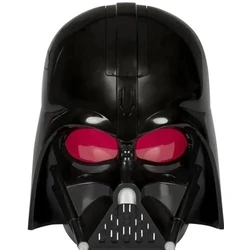 Φιγούρα Hasbro Disney: Star Wars Darth Vader Electronic Mask (F9498)
