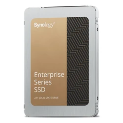 Σκληρός Δίσκος SSD Synology SAT5221-960G 960 GB