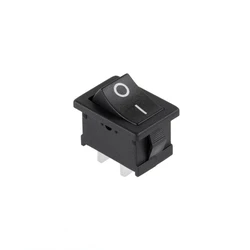 Olympus Μετατροπέας Τηλεφακού TCON-T01 για TG-1 TG-2 TG-3 TG-4