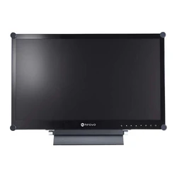 Monitor 22" X-22E 22IN 1920X1080 FHD