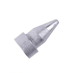 XTREME Μύτη για Κολλητήρι ZD-915