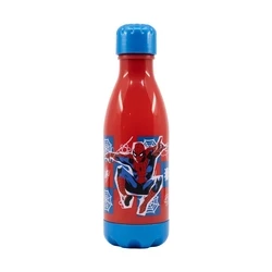 Παγούρι Stor Marvel: Spiderman Arachnid Grid - Daily Pp (560ml) (74703)