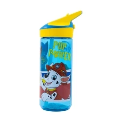 Παγούρι Stor: Paw Patrol Pup Power - Medium Ecozen Premium (620ml) (74697)