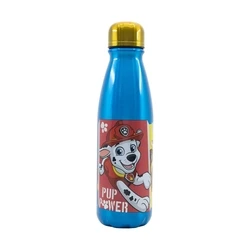 Παγούρι Stor Paw Patrol Pup Power Daily Aluminium Bottle (600ml) (74640)