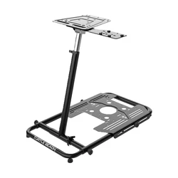 Flight Stand Turtle Beach VelocityOne Stand