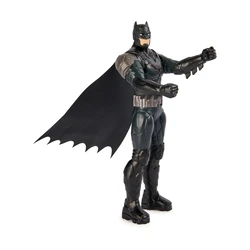 Φιγούρα Spin Master DC: Batman - 8 Pack Set 6 Inch (6068211)*