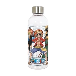 Παγούρι Stor One Piece Hydro Bottle (850ml) (570)