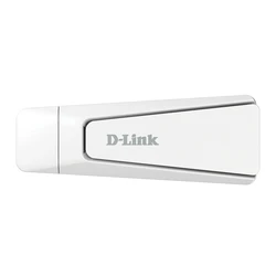 Αντάπτορας USB Wifi D-Link AX1800 