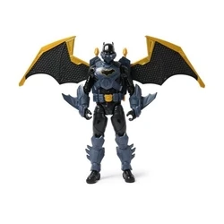 Φιγούρα Spin Master DC: Batman Adventures - Night Sky Batman (30cm) (6070532)