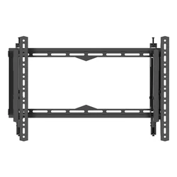 B-Tech Tabletop Monitor Stand BT8443 B