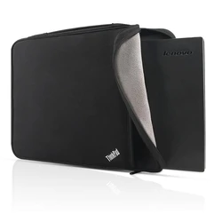 Τσάντα Laptop Lenovo 13" ThinkPad 13" Sleeve Black