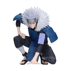 Φιγούρα Banpresto Panel Spectacle: Naruto Shippuden - Senju Tobirama Statue (28669)