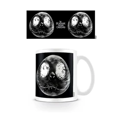 Κούπα Pyramid Disney: The Nightmare Before Christmas - Jack Face Mug (MG24419C)