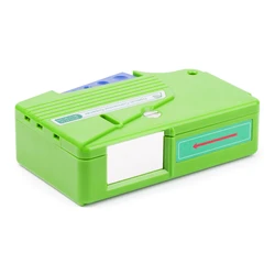 Καλώδιο USB Startech FOCLEANER