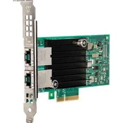 Κάρτα Δικτύου PCIe X550-T2 Ethernet 10Gb PCIe 2.1